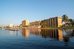 best western fort myers waterfront