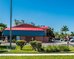 econo lodge north