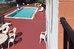 econo lodge north