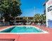econo lodge north