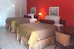 econo lodge north