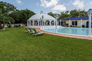 Days Inn By Wyndham Fort Myers Springs Resort,Fort Myers>>Estero,3 star