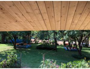 pachmarhi