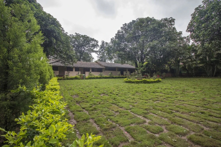 pachmarhi