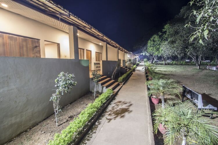 pachmarhi