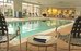 hampton inn dulles cascades