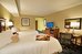 hampton inn dulles cascades