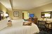 hampton inn dulles cascades