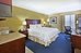 hampton inn dulles cascades