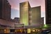 american inn of bethesda