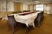 american inn of bethesda