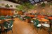 american inn of bethesda