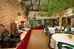 american inn of bethesda