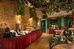 american inn of bethesda