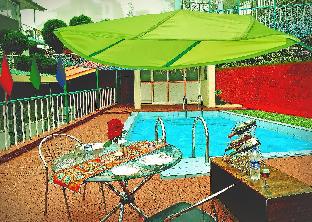 Aaroham By Aamod Dharamshala,Jia>>Dharamshala,3 star