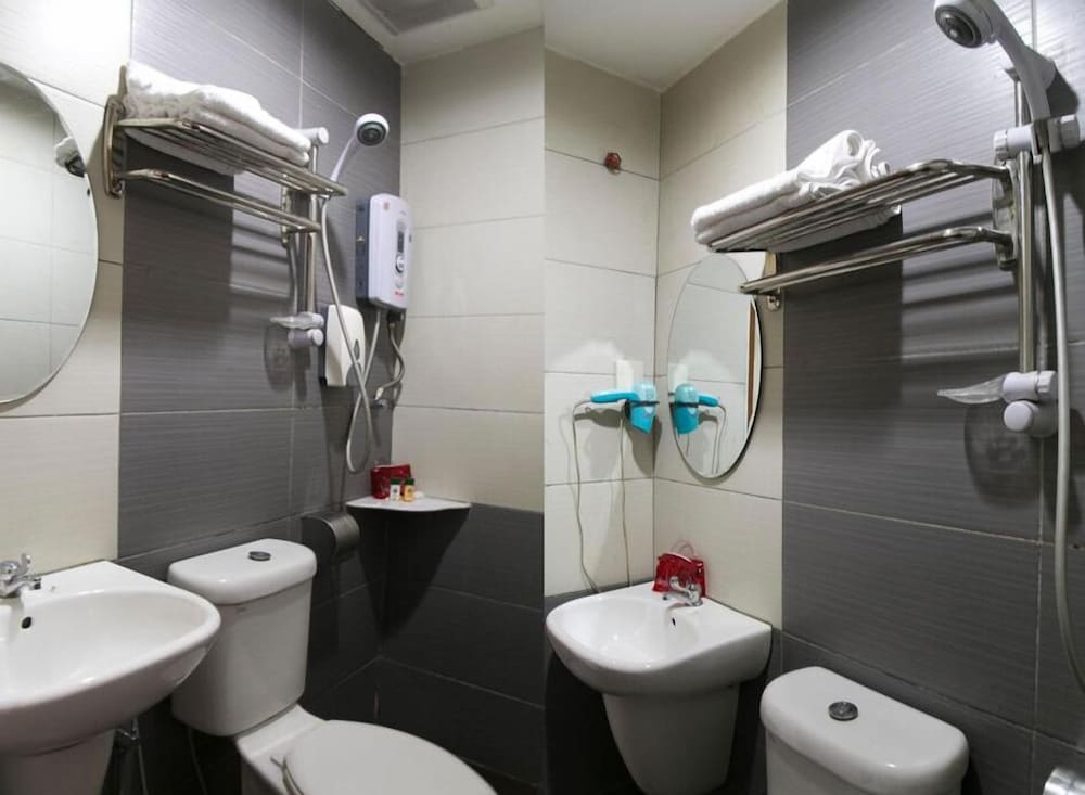 aaroham by aamod dharamshala