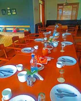 aaroham by aamod dharamshala