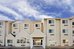 microtel inn and suites by wyndham ponchatoula hammond
