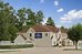 microtel inn and suites by wyndham ponchatoula hammond