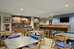 microtel inn and suites by wyndham ponchatoula hammond