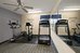 microtel inn and suites by wyndham ponchatoula hammond