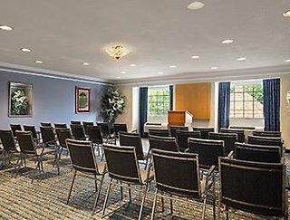 Microtel Inn & Suites By Wyndham Ponchatoula/Hammond,New Orleans>>Hammond,2 star