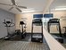microtel inn and suites by wyndham ponchatoula hammond