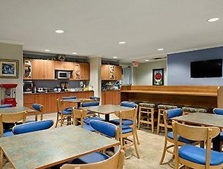 Microtel Inn & Suites By Wyndham Ponchatoula/Hammond,New Orleans>>Hammond,2 star