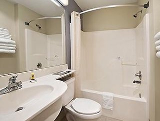 microtel inn and suites by wyndham ponchatoula hammond