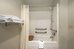 microtel inn and suites by wyndham ponchatoula hammond