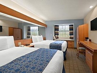microtel inn and suites by wyndham ponchatoula hammond