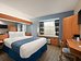 microtel inn and suites by wyndham ponchatoula hammond