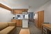 microtel inn and suites by wyndham ponchatoula hammond