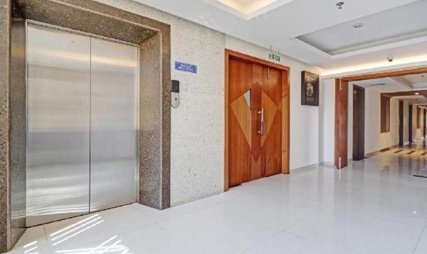 varkala