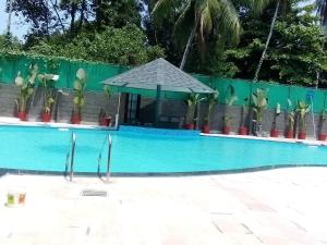 varkala