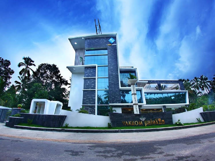 varkala