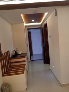 varkala
