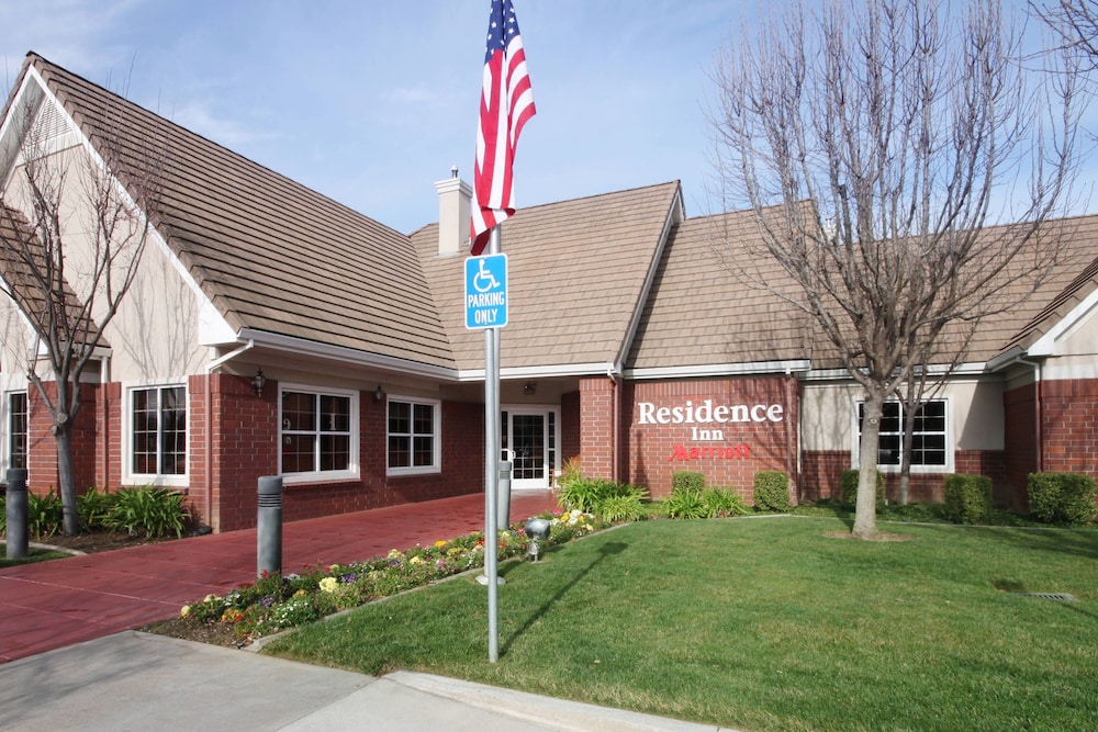 residence inn san jose south morgan hill