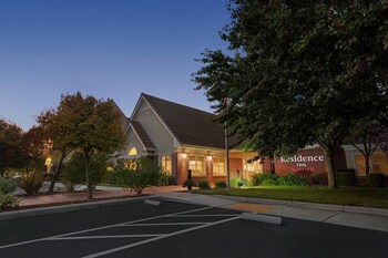 Residence Inn San Jose South/Morgan Hill,San Jose>>Morgan Hill,3 star