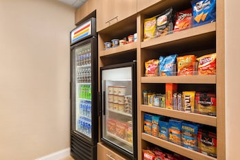 residence inn san jose south morgan hill