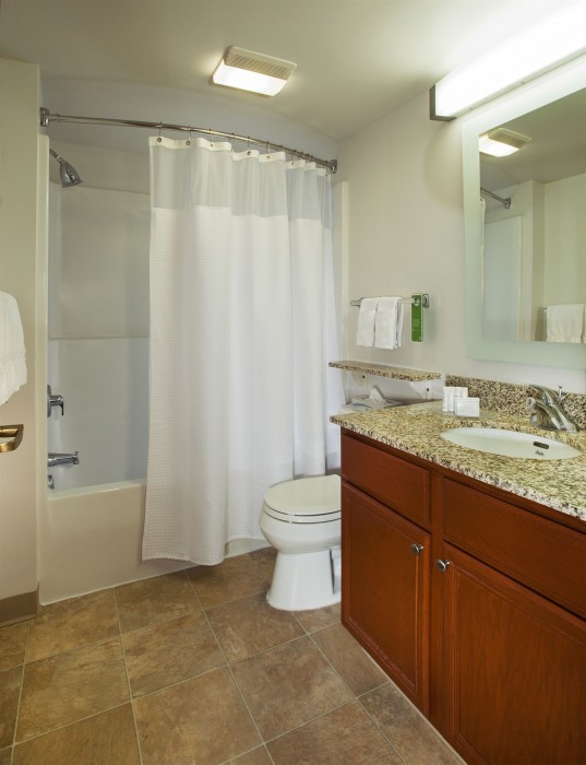 towneplace suites gaithersburg by marriott