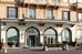 naples