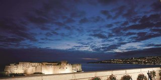 grand hotel santa lucia