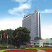 baiyun hotel guangzhou