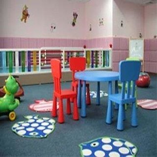 baiyun hotel guangzhou