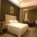 baiyun hotel guangzhou