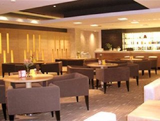 baiyun hotel guangzhou