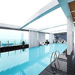 baiyun hotel guangzhou