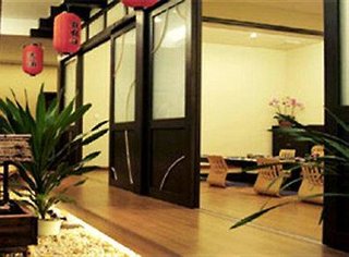 baiyun hotel guangzhou