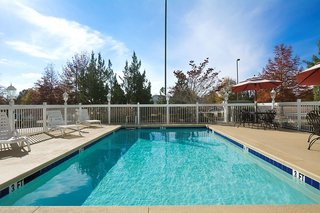 Country Inn & Suites By Radisson, Columbus, Ga,Muscogee County>>Columbus,3 star